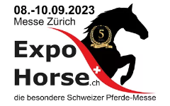 expohorse-2023 expohorse-2023